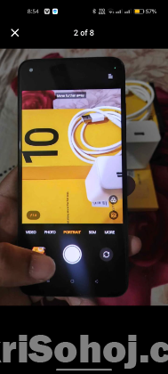 Realme 10